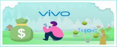 iqoo是什么牌子手机，iqoo手机品牌简介