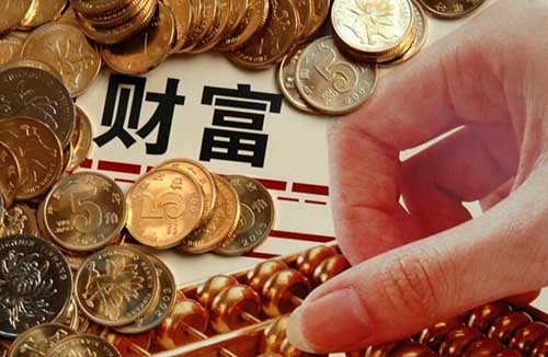 未来10大暴利行业，适合穷人翻身的10个行业