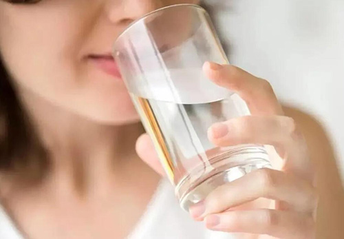 尿酸高怎么办什么方法降最好，3个方式降低尿酸