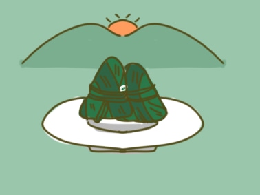 端午节高速免费吗