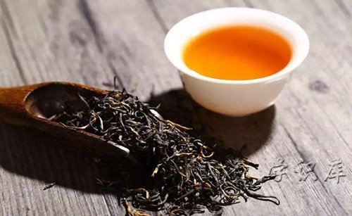 红茶的功效与作用，喝红茶的10个好处