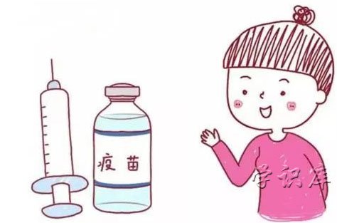 打了新冠疫苗多久能同房