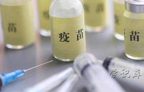 新冠疫苗哪个公司生产的最好