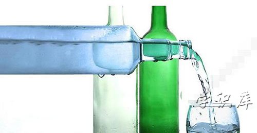 一升等于多少斤