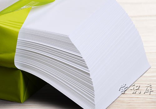 a4纸尺寸是多少厘米?(标准a4纸尺寸是多少寸?)