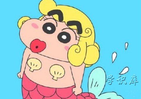 拍一拍有趣后缀文字(微信拍一拍幽默搞笑句子)