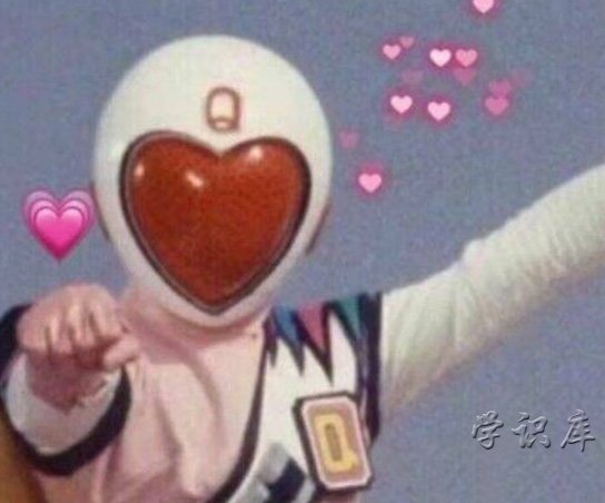 2023最火的网名，网名大全2023最新版