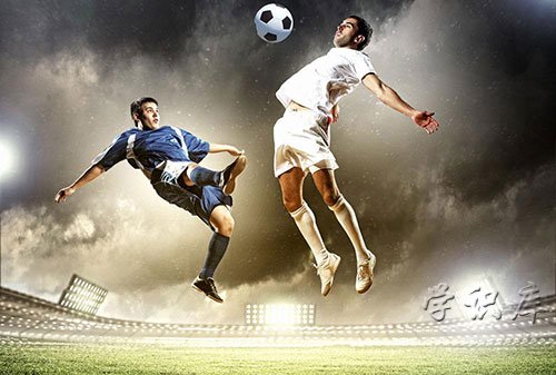 足球世界排名(2022最新世界足球排名对比)