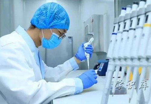 核酸检测有效期是多久