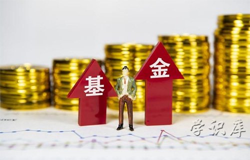 基金七不买三不卖口诀