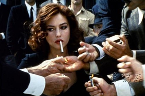 舔狗是什么意思呢，解释舔狗的含义