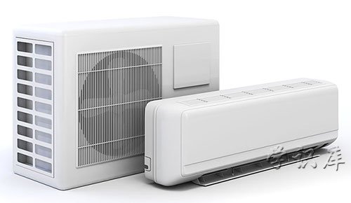 空调外机不转了怎么回事，10个空调外机不转的原因