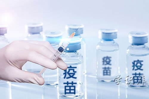 怎样查个人打过的疫苗记录，2种方式快速查询