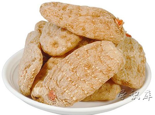 天麻的功效与作用吃法，天麻的十大作用与主治