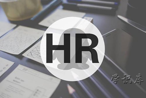 hr是什么意思，hr简介
