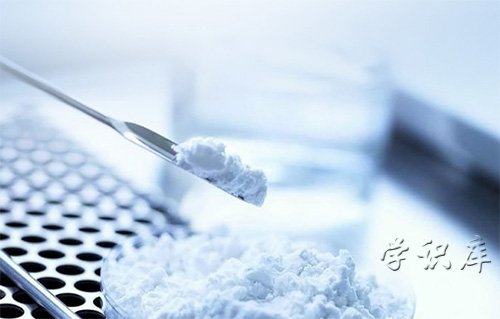 冻干粉对皮肤有什么用(附冻干粉的正确使用方法)