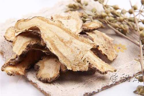 当归的作用和功效，吃当归的8个好处