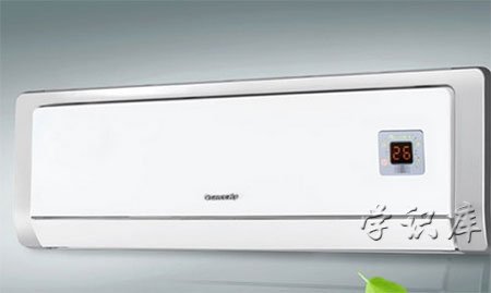 空调一晚上要多少度电