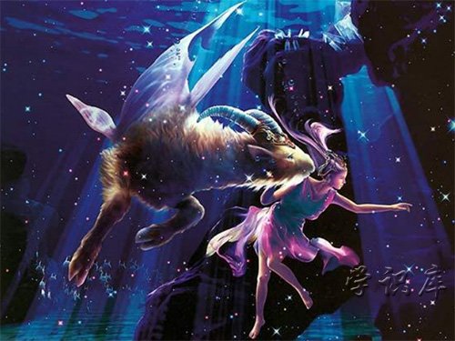 摩羯座男生性格特点，4个摩羯座男生的优缺点