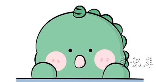 很甜很撩的睡前小故事，5篇睡前小故事哄女朋友