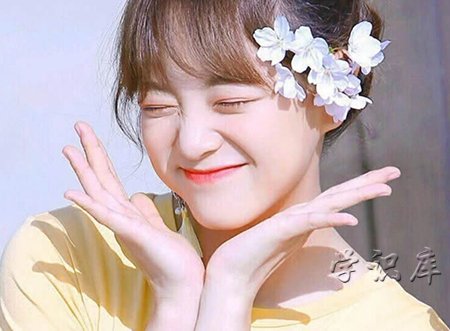 适合各种心情的句子，20个朋友圈说说心情短语