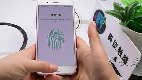 oppo手机密码忘了怎么开锁，3个方法快速解锁手机