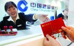 通兑和不通兑的区别