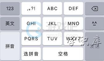 99977是什么意思(解释99977的含义)