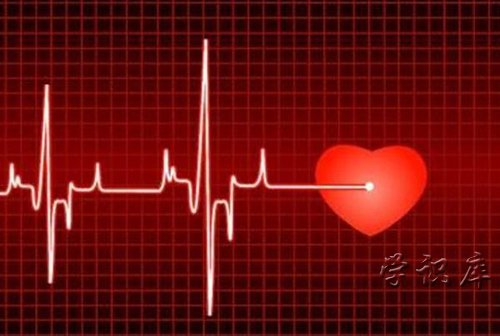 心跳每分钟多少次正常