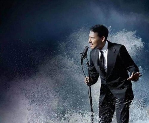 经典老歌500首 怀旧好听的经典老歌