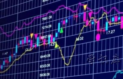 pb是什么意思(股票pb的含义与公式)