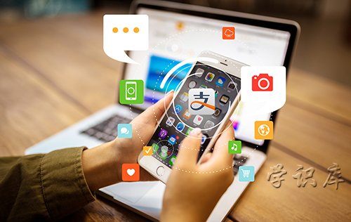 花呗怎么借钱出来到微信，3个变相花呗借钱出来到微信