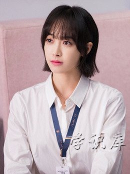 心跳源计划演员表