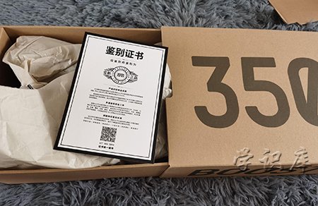 得物上的东西是正品吗，教你鉴别得物上的产品