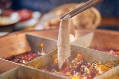 三四线城市的稀缺生意