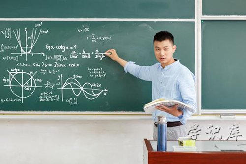 送老师什么礼物最实用更适合，送老师实用的11个礼物