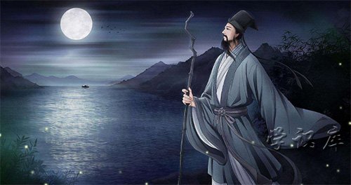 西江月夜行黄沙道中