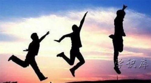 家长寄语怎么写，20个家长寄语精选高级