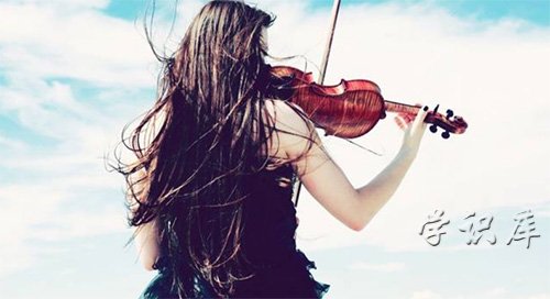 最简短最心酸的一句话