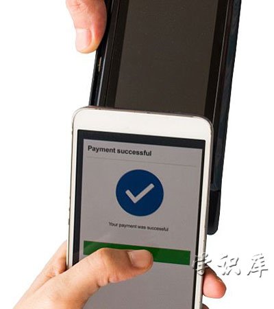 门禁卡怎么在手机上使用，3种手机复制门禁卡流程