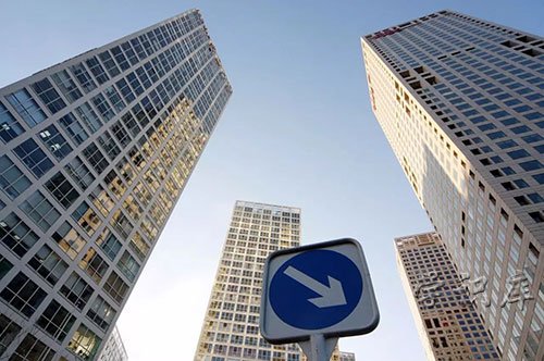 最适合投资买房的城市(最值得买房的城市排名)