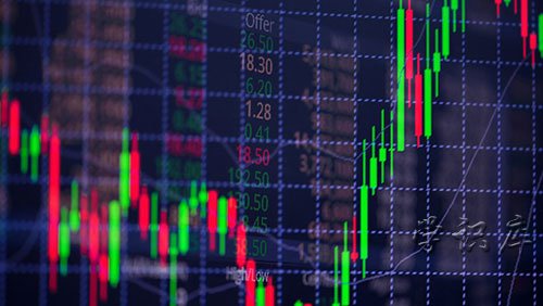 最适合炒股的三个星座