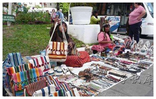 最挣钱没人干的行业