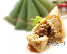 粽子相克的食物有哪些