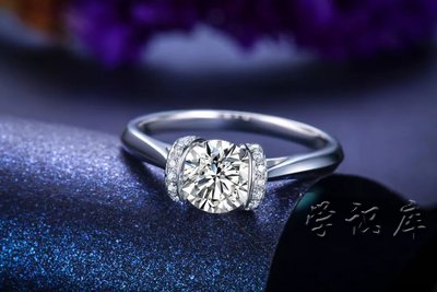钻戒回收价格怎么算