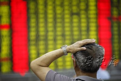 散户炒股口诀3不卖7不买