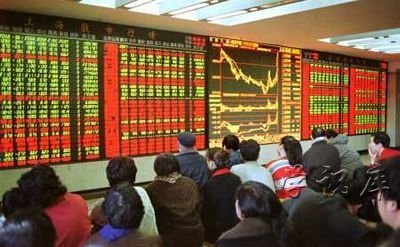 散户炒股应该做短线还是长线，附两者的特点