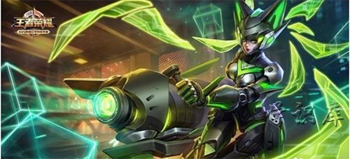 已经绑定了未成年怎么改(未成年绑定修改方法)