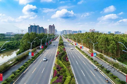 2021年元旦节高速公路免费吗