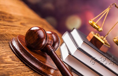 离婚财产如何分割新婚姻法2021